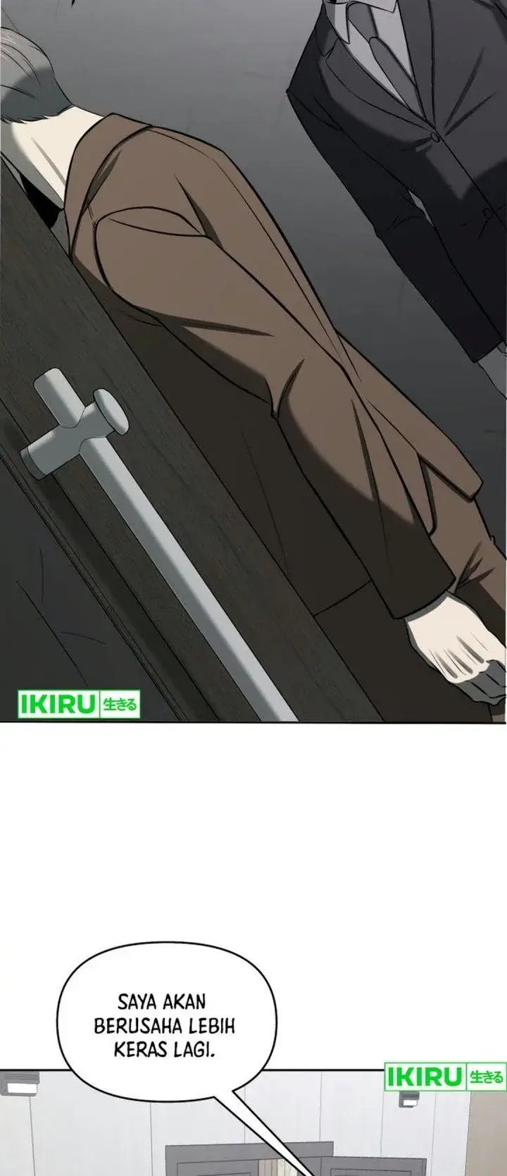 image-komik-when-a-genius-office-worker-goes-too-far-chapter-63-22/54