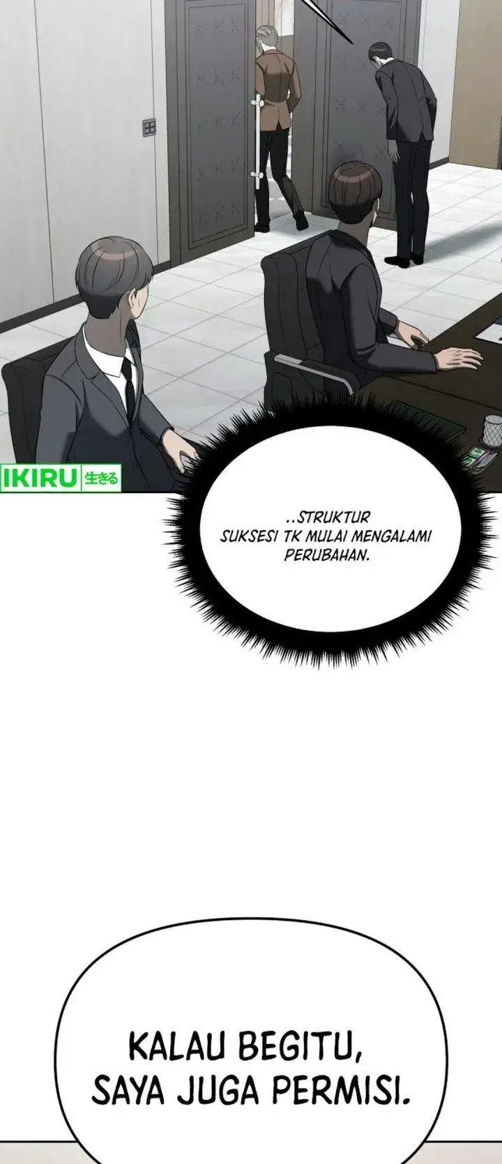 image-komik-when-a-genius-office-worker-goes-too-far-chapter-63-23/54