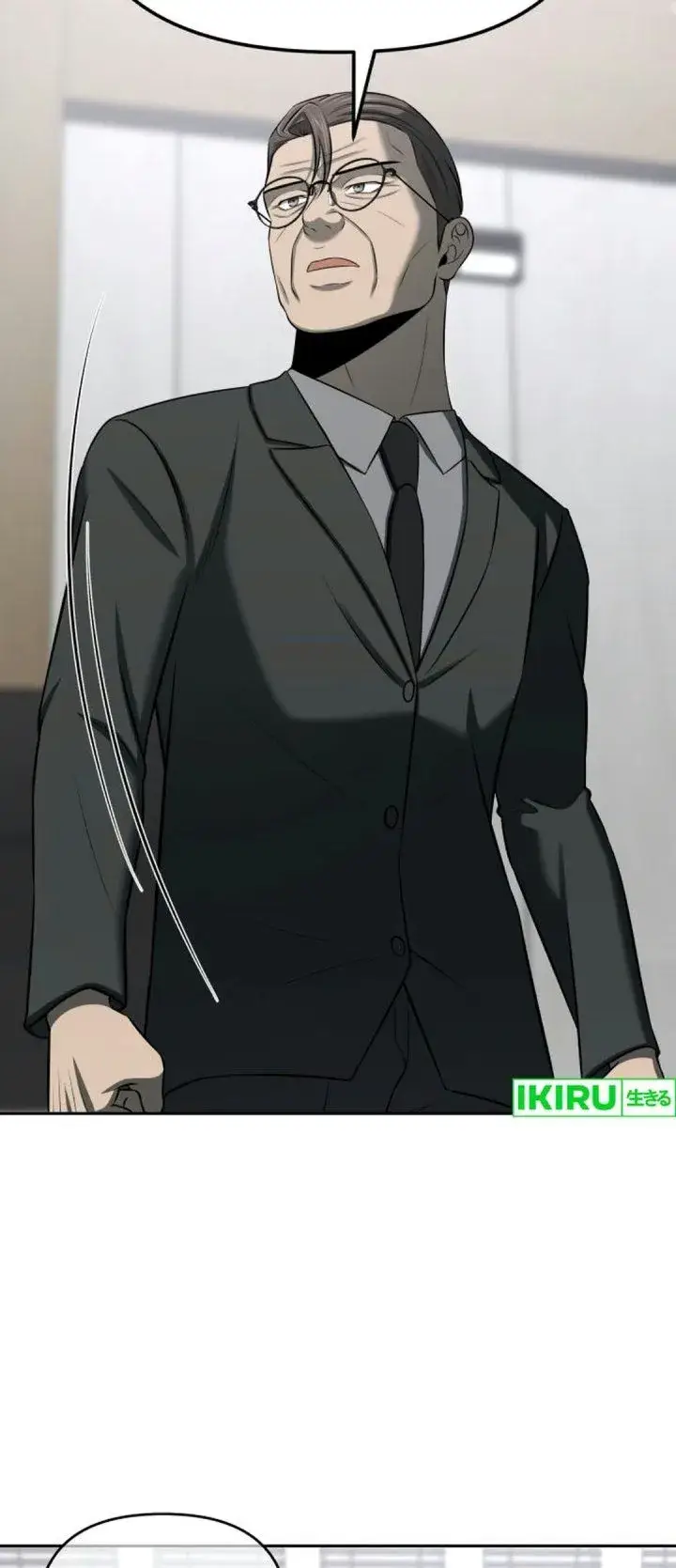 image-komik-when-a-genius-office-worker-goes-too-far-chapter-63-24/54