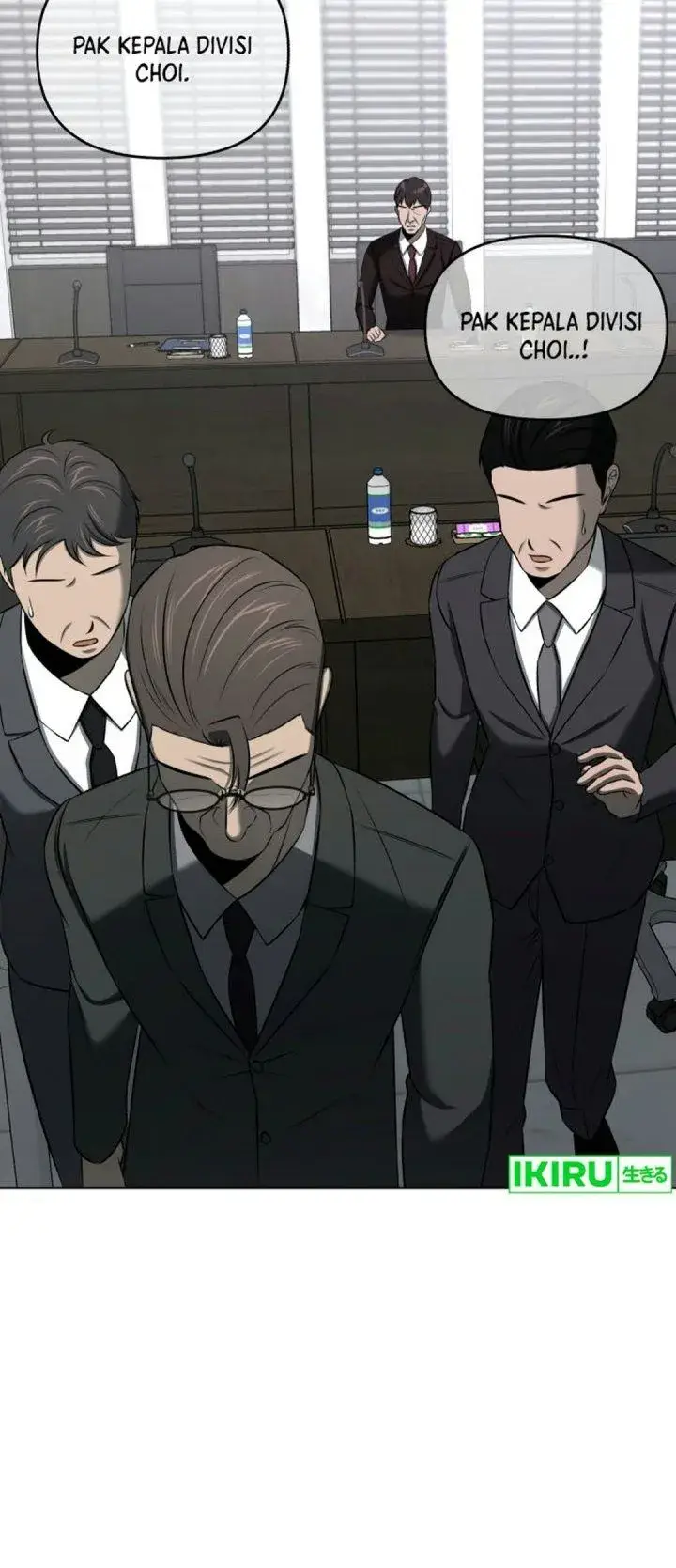 image-komik-when-a-genius-office-worker-goes-too-far-chapter-63-25/54