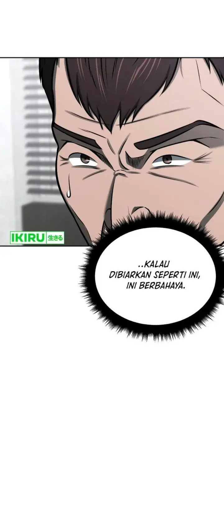 image-komik-when-a-genius-office-worker-goes-too-far-chapter-63-26/54