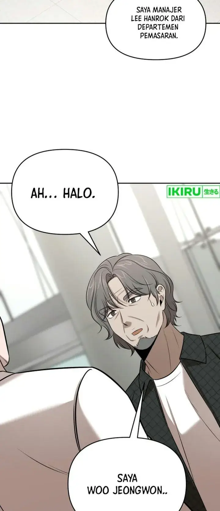 image-komik-when-a-genius-office-worker-goes-too-far-chapter-63-28/54