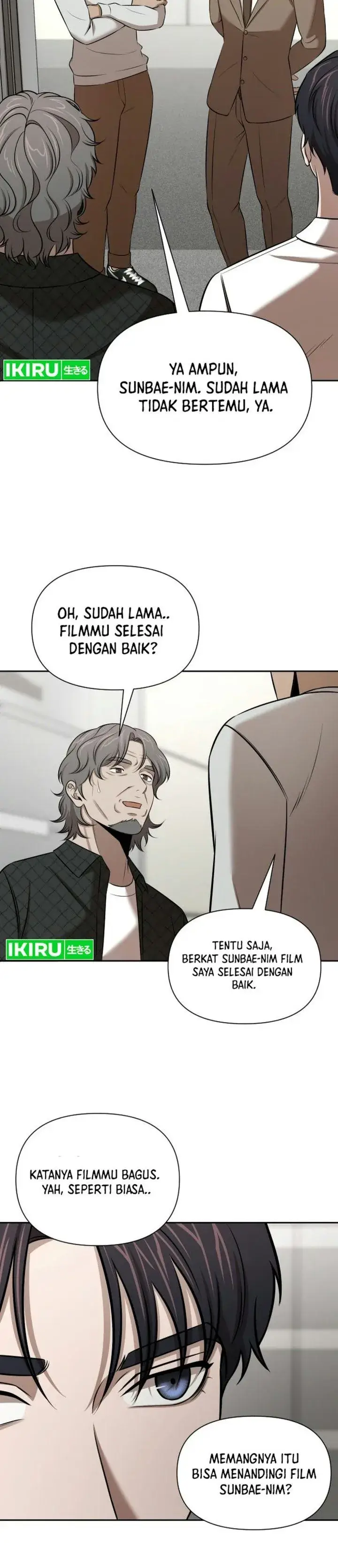 image-komik-when-a-genius-office-worker-goes-too-far-chapter-63-30/54