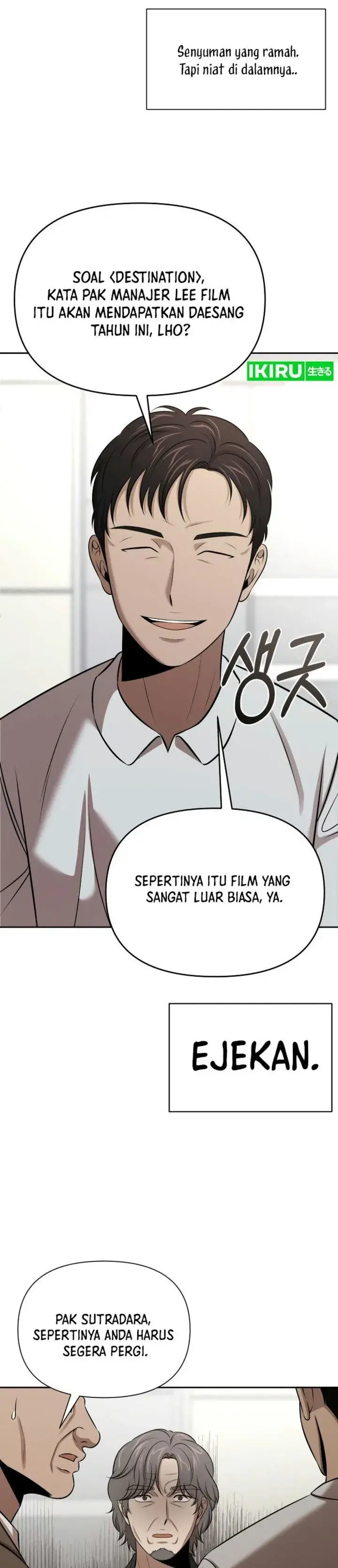 image-komik-when-a-genius-office-worker-goes-too-far-chapter-63-31/54