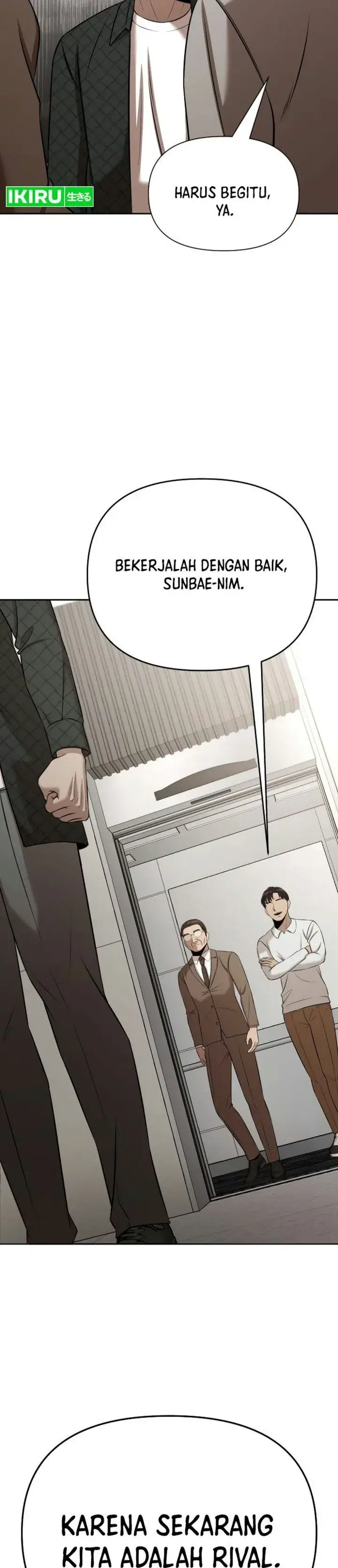 image-komik-when-a-genius-office-worker-goes-too-far-chapter-63-32/54