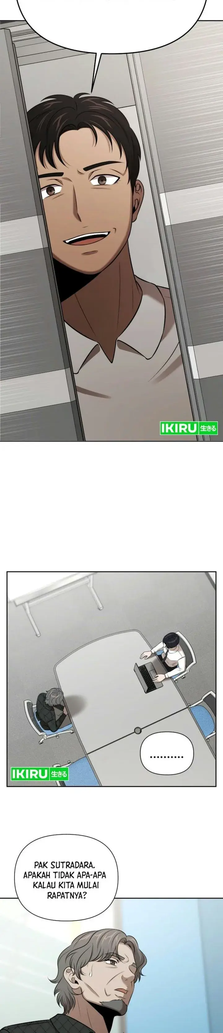 image-komik-when-a-genius-office-worker-goes-too-far-chapter-63-33/54