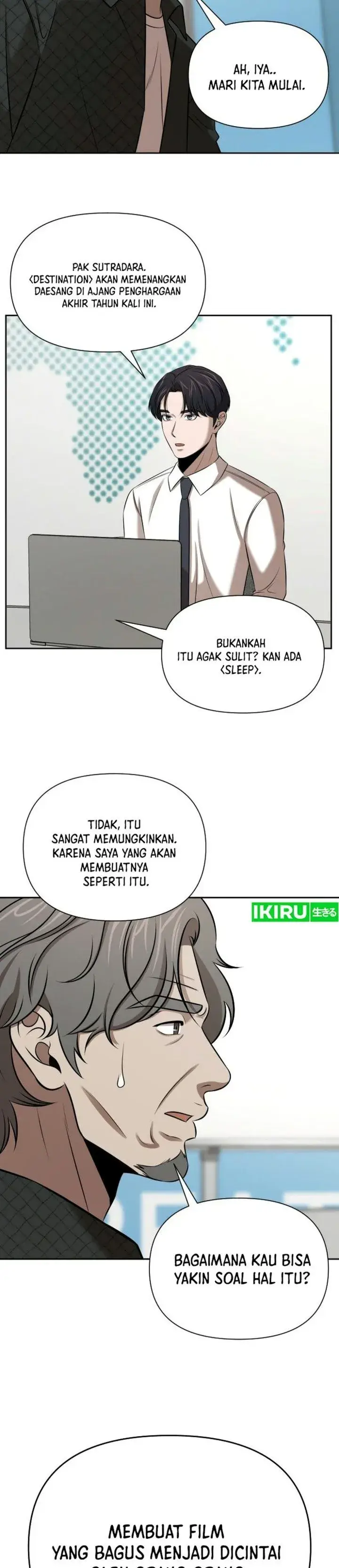 image-komik-when-a-genius-office-worker-goes-too-far-chapter-63-34/54