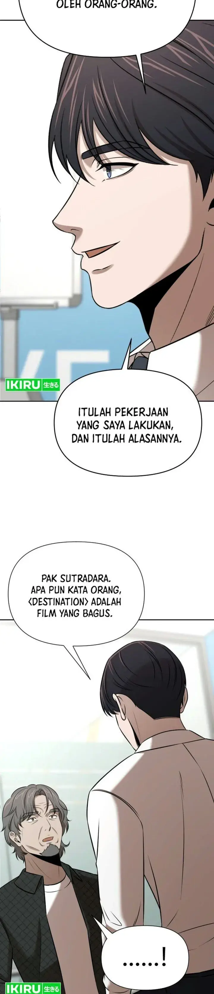 image-komik-when-a-genius-office-worker-goes-too-far-chapter-63-35/54