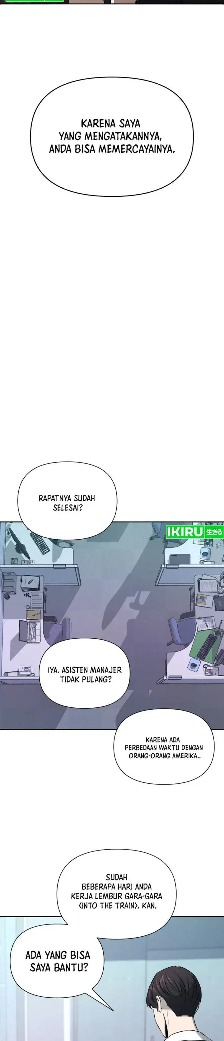image-komik-when-a-genius-office-worker-goes-too-far-chapter-63-36/54