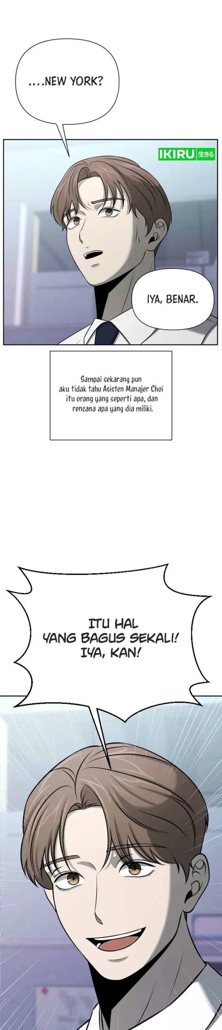 image-komik-when-a-genius-office-worker-goes-too-far-chapter-63-39/54