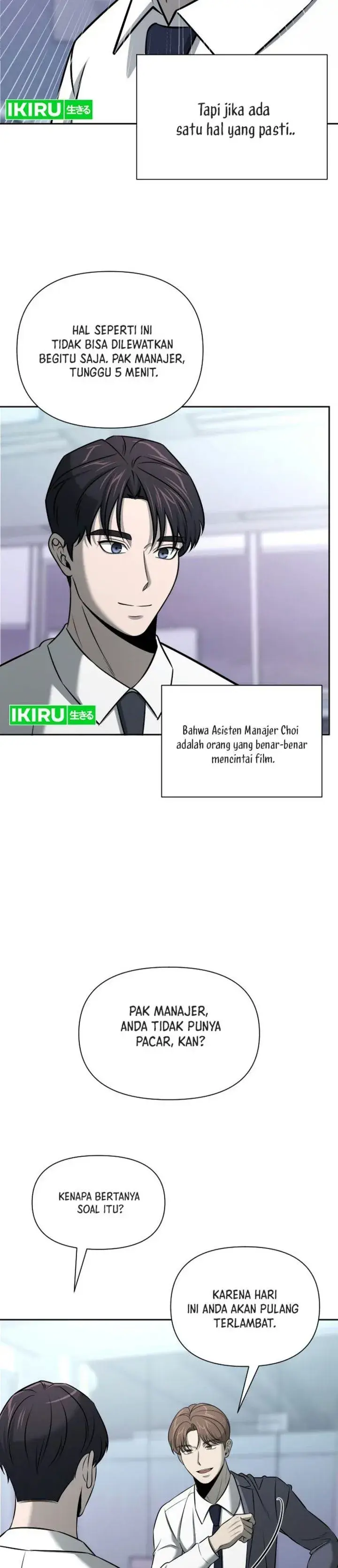 image-komik-when-a-genius-office-worker-goes-too-far-chapter-63-40/54