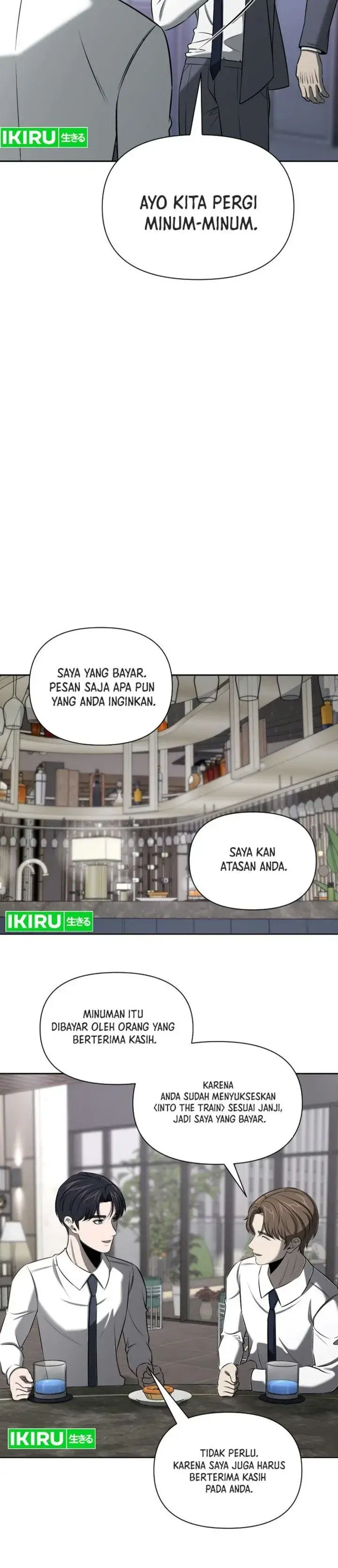 image-komik-when-a-genius-office-worker-goes-too-far-chapter-63-41/54