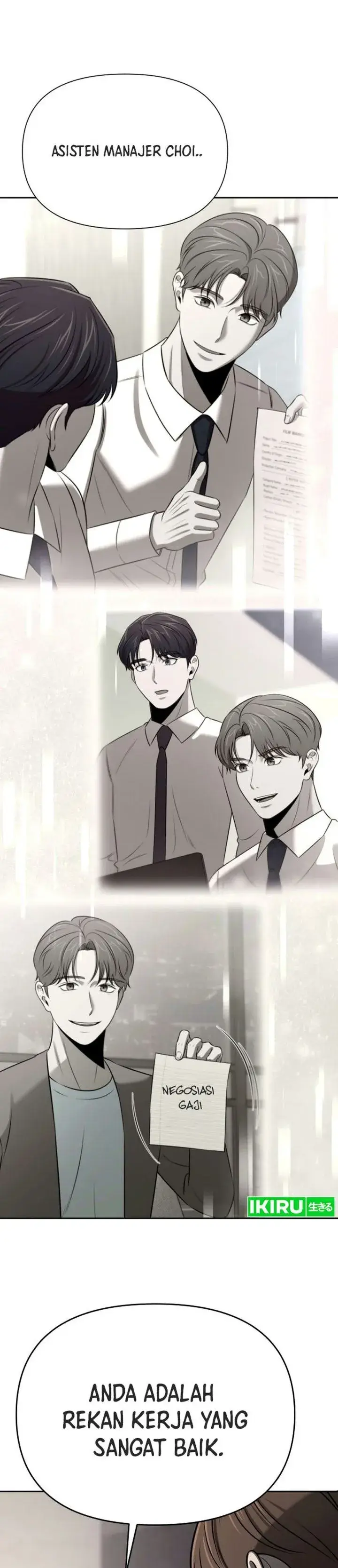 image-komik-when-a-genius-office-worker-goes-too-far-chapter-63-42/54
