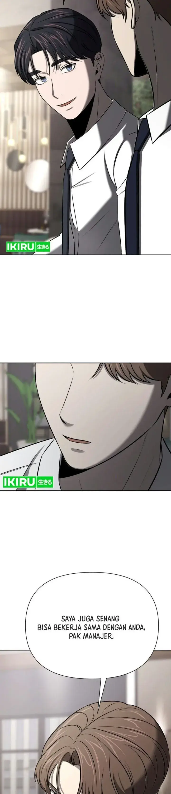image-komik-when-a-genius-office-worker-goes-too-far-chapter-63-43/54