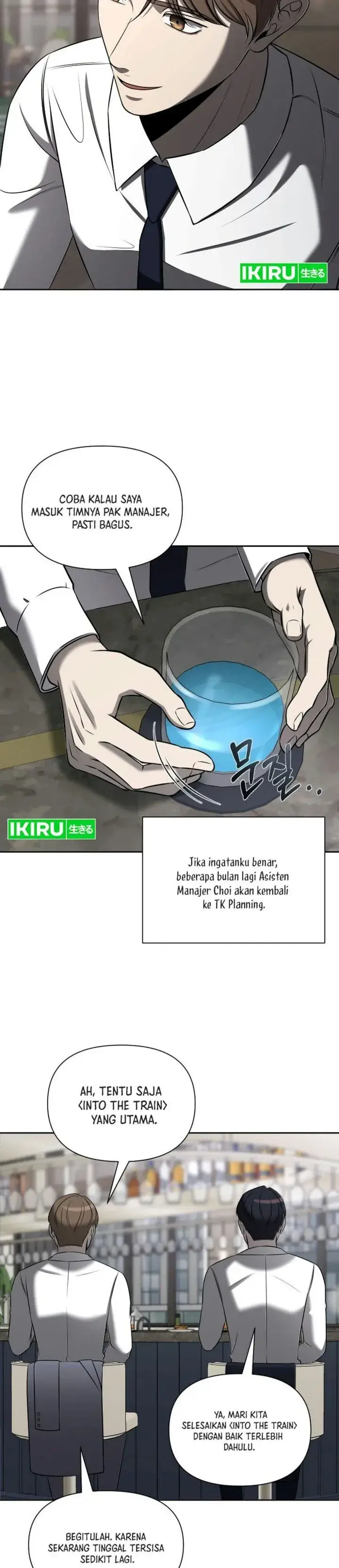 image-komik-when-a-genius-office-worker-goes-too-far-chapter-63-45/54