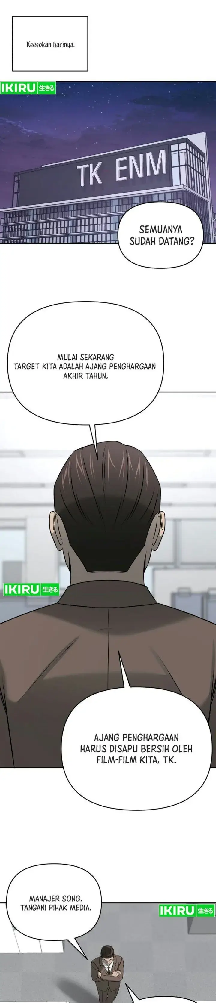 image-komik-when-a-genius-office-worker-goes-too-far-chapter-63-47/54