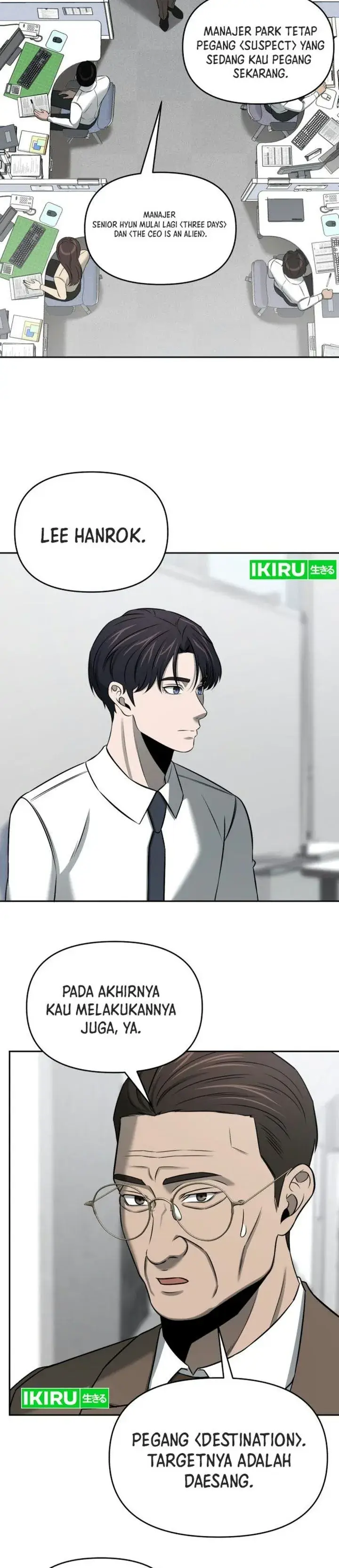 image-komik-when-a-genius-office-worker-goes-too-far-chapter-63-48/54