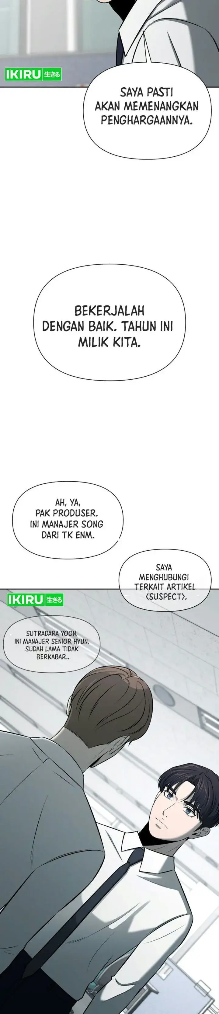 image-komik-when-a-genius-office-worker-goes-too-far-chapter-63-50/54