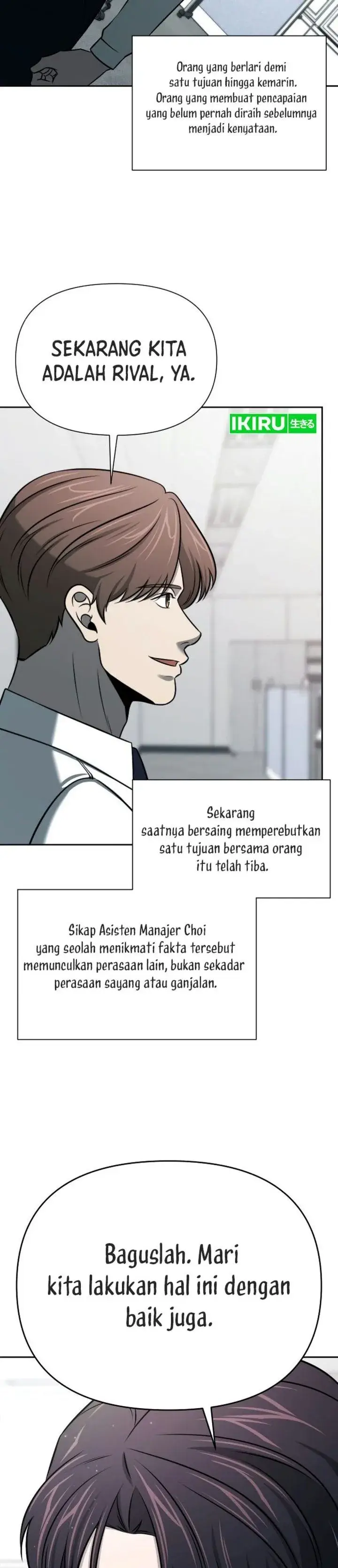 image-komik-when-a-genius-office-worker-goes-too-far-chapter-63-51/54