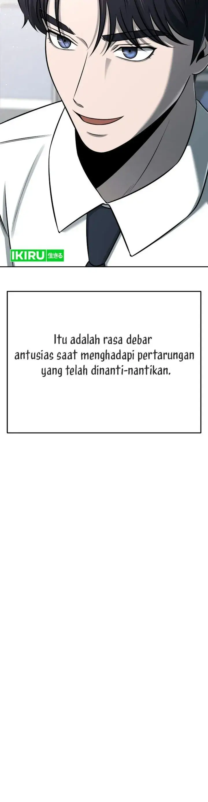 image-komik-when-a-genius-office-worker-goes-too-far-chapter-63-52/54
