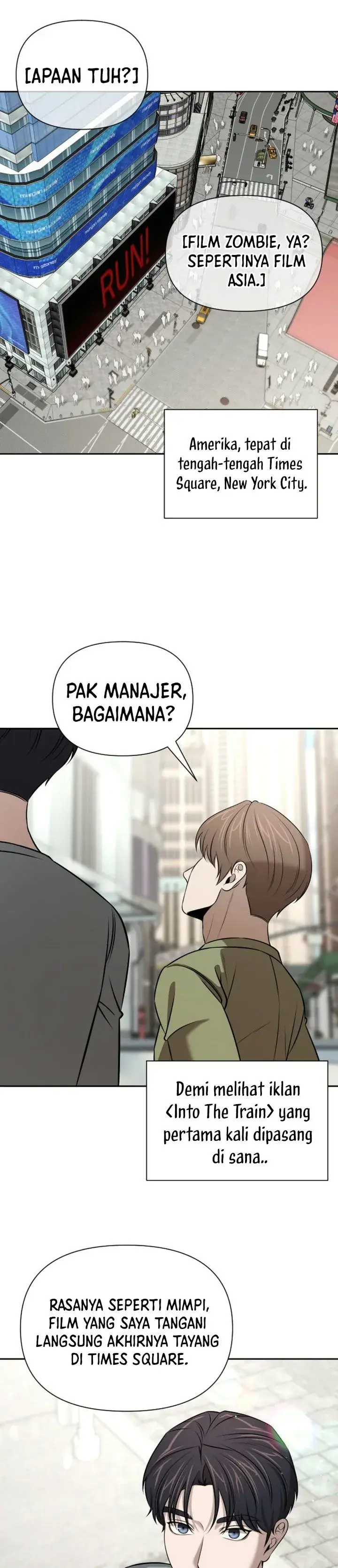 image-komik-when-a-genius-office-worker-goes-too-far-chapter-64-2/37