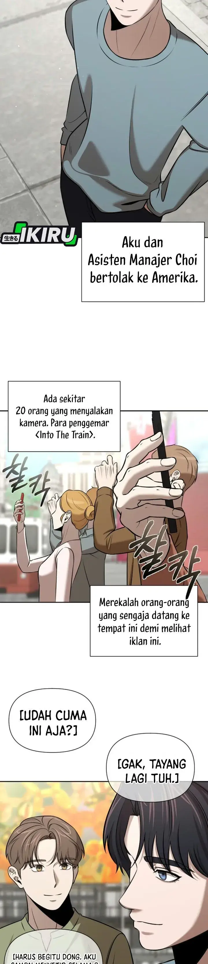 image-komik-when-a-genius-office-worker-goes-too-far-chapter-64-3/37