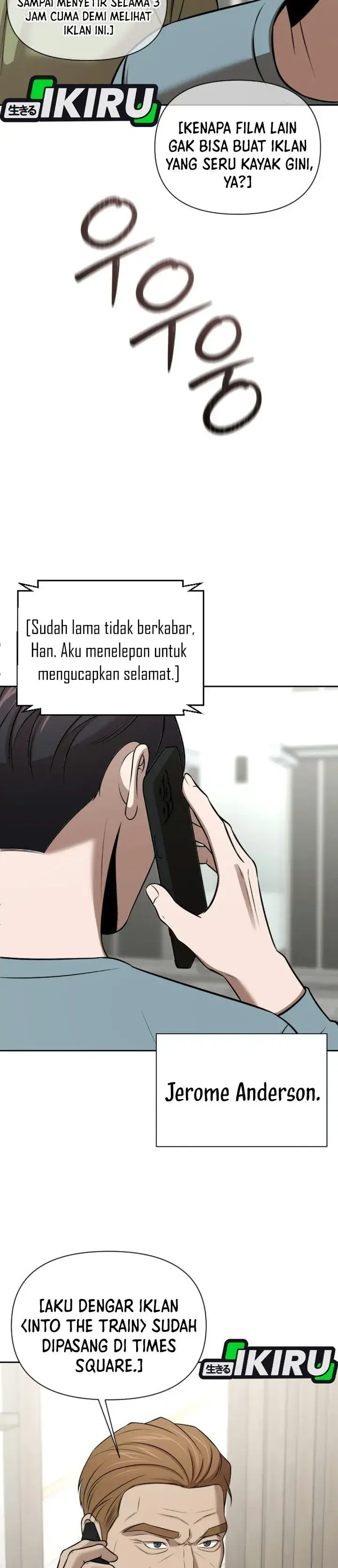 image-komik-when-a-genius-office-worker-goes-too-far-chapter-64-4/37