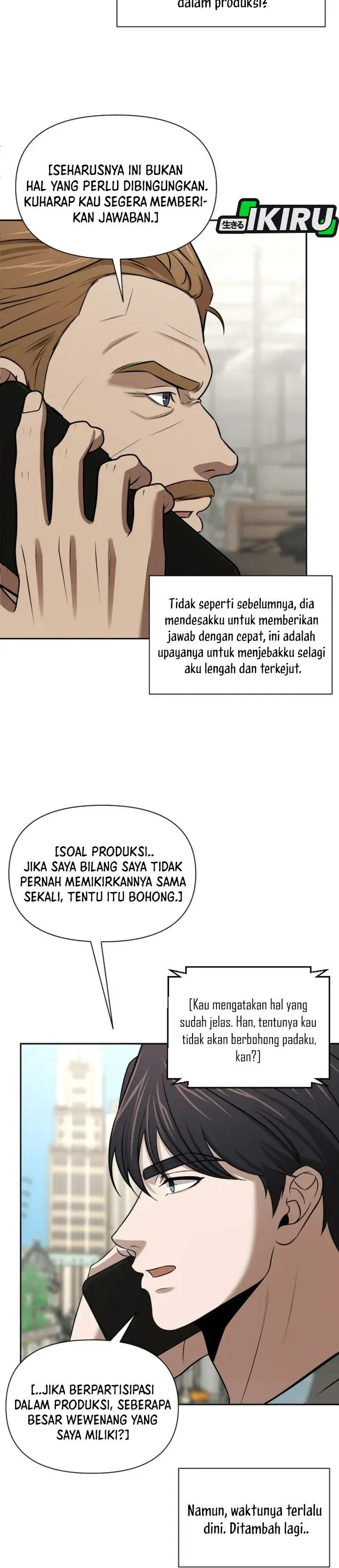 image-komik-when-a-genius-office-worker-goes-too-far-chapter-64-7/37