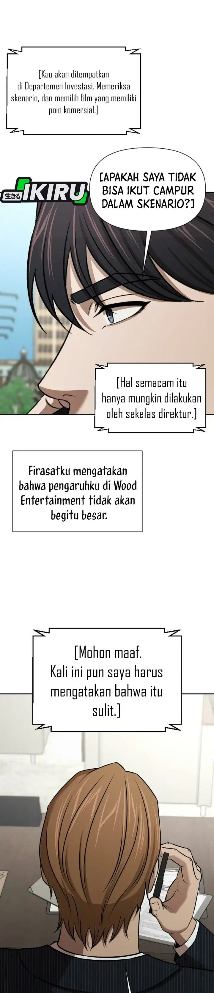 image-komik-when-a-genius-office-worker-goes-too-far-chapter-64-8/37