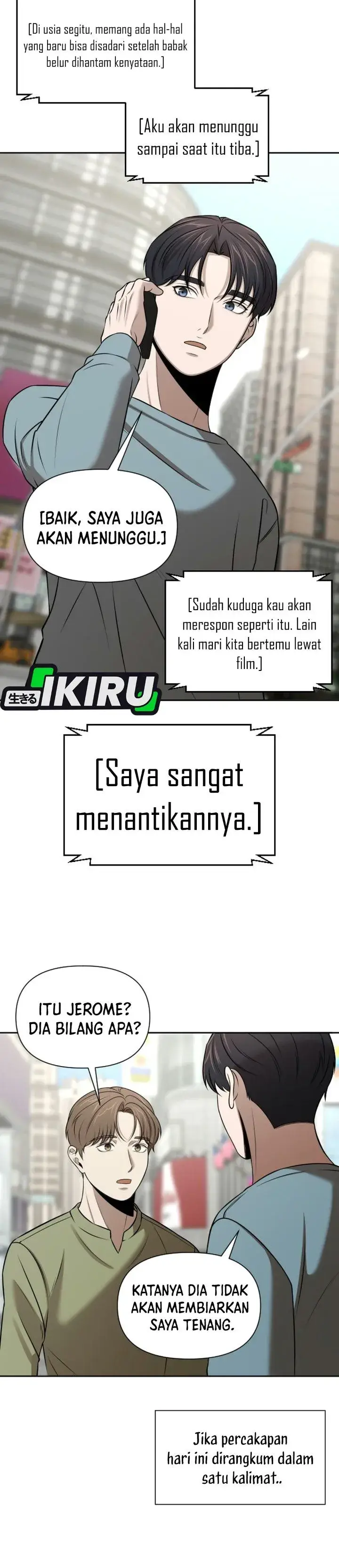 image-komik-when-a-genius-office-worker-goes-too-far-chapter-64-11/37