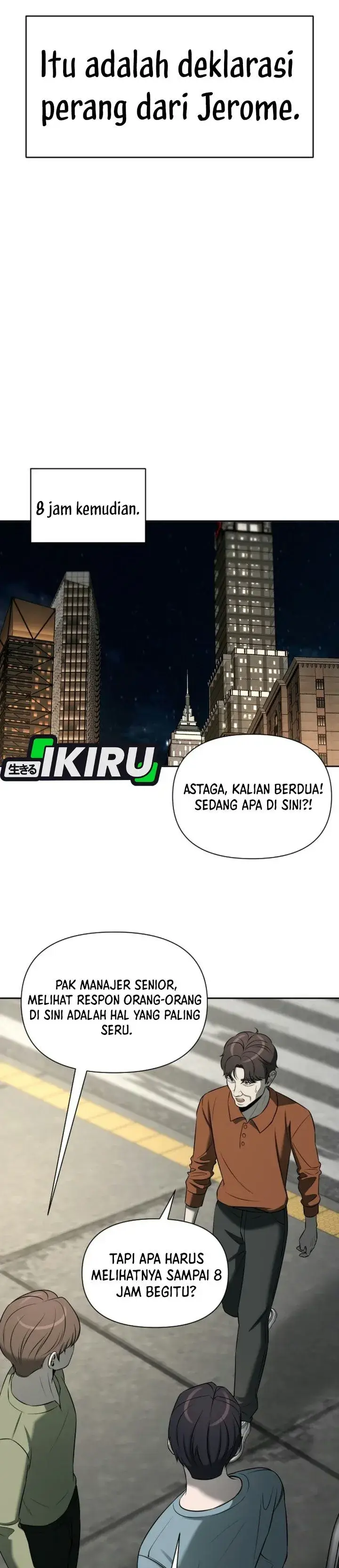 image-komik-when-a-genius-office-worker-goes-too-far-chapter-64-12/37