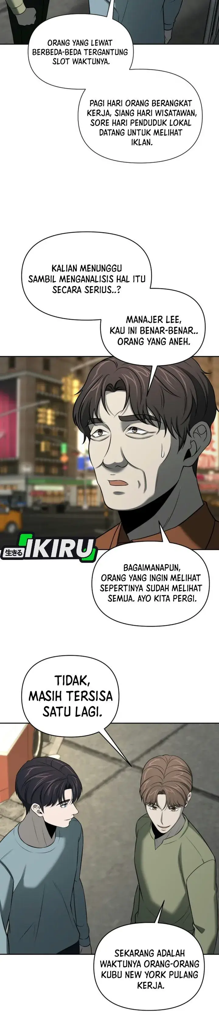 image-komik-when-a-genius-office-worker-goes-too-far-chapter-64-13/37