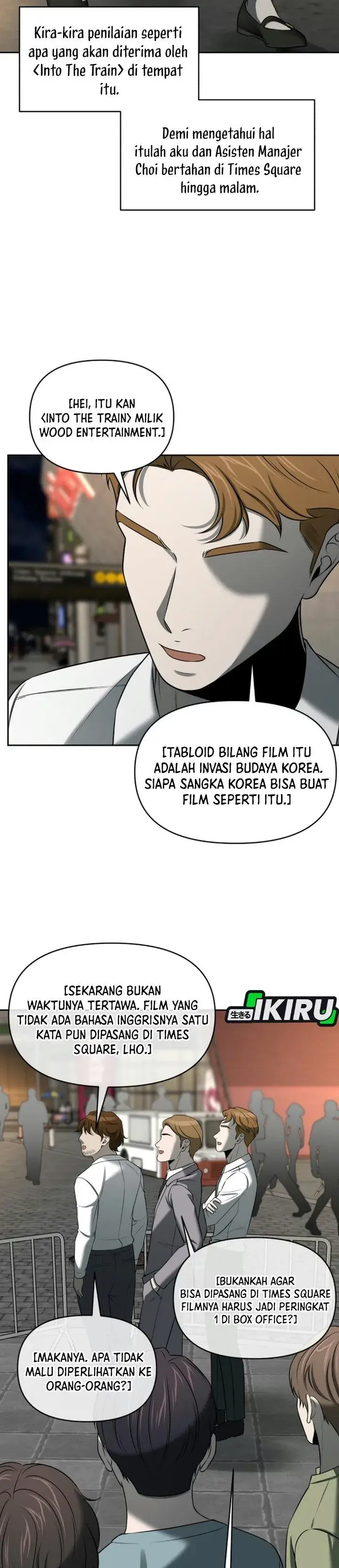 image-komik-when-a-genius-office-worker-goes-too-far-chapter-64-15/37