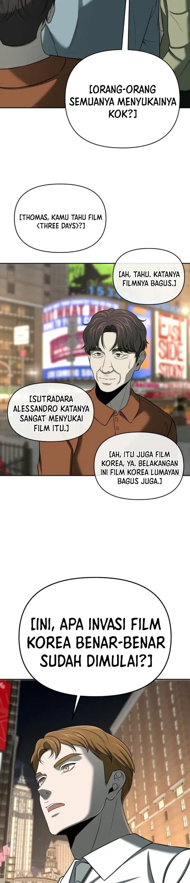 image-komik-when-a-genius-office-worker-goes-too-far-chapter-64-16/37