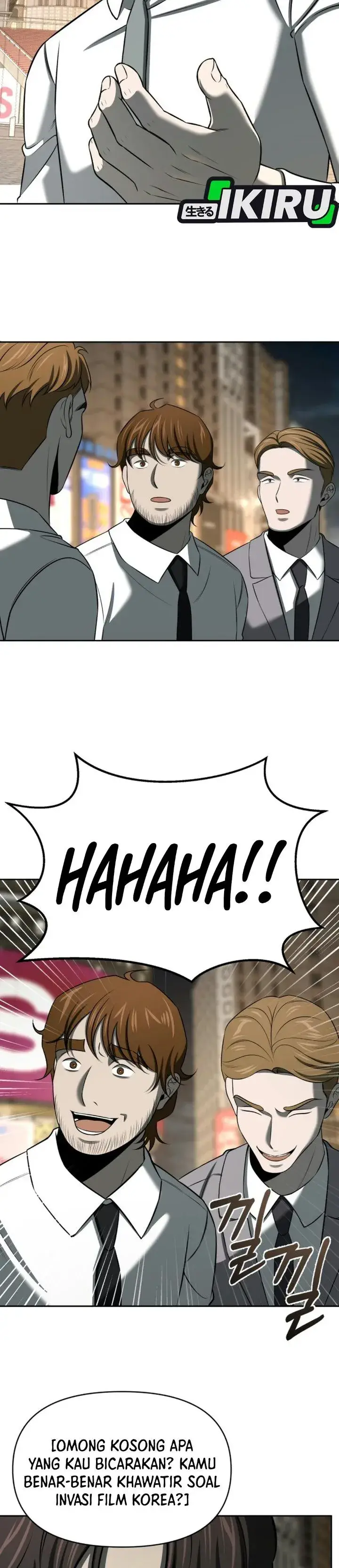 image-komik-when-a-genius-office-worker-goes-too-far-chapter-64-17/37
