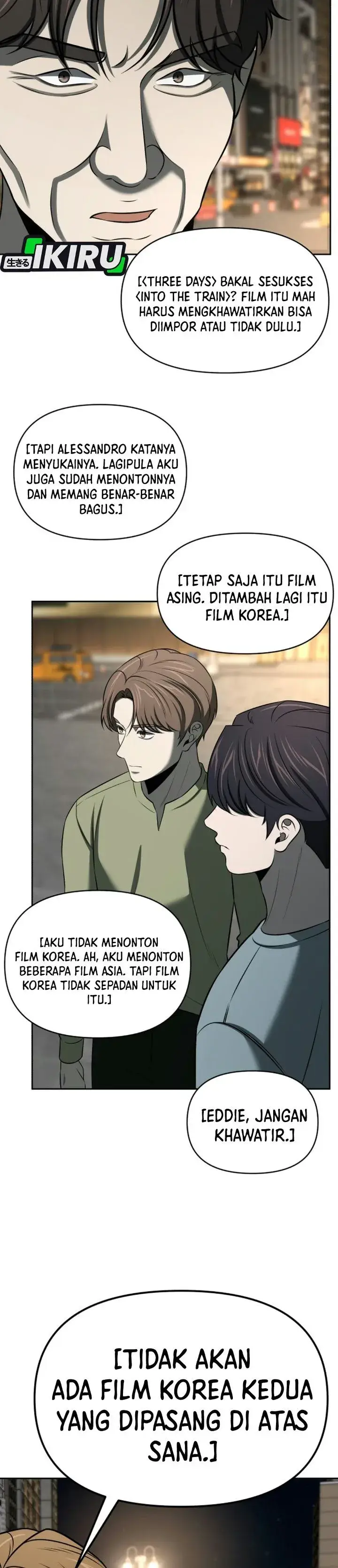 image-komik-when-a-genius-office-worker-goes-too-far-chapter-64-18/37