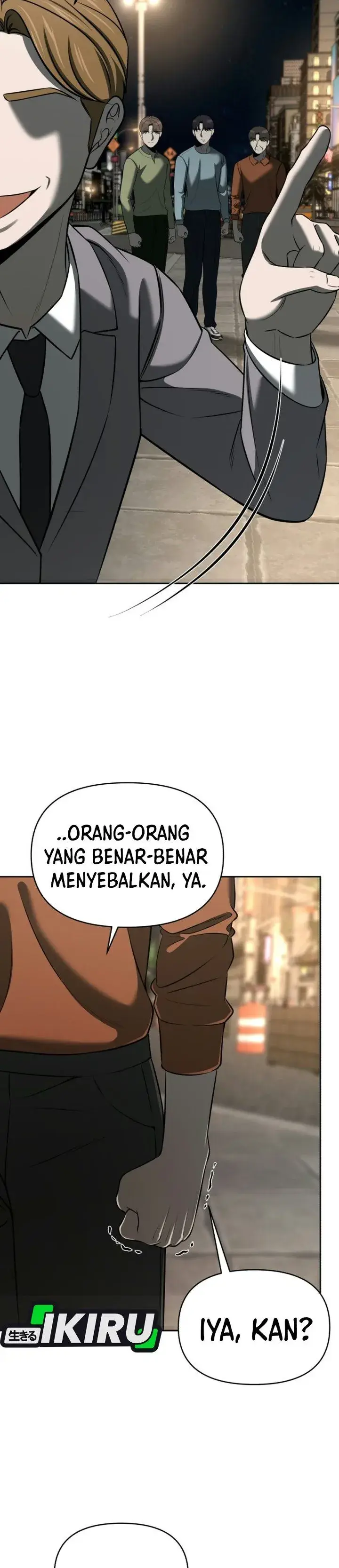 image-komik-when-a-genius-office-worker-goes-too-far-chapter-64-19/37