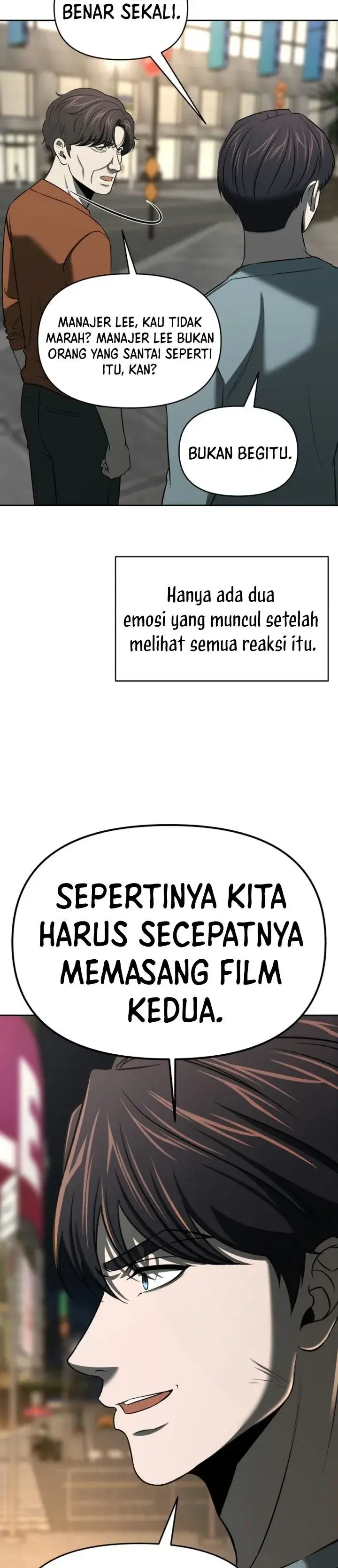 image-komik-when-a-genius-office-worker-goes-too-far-chapter-64-20/37