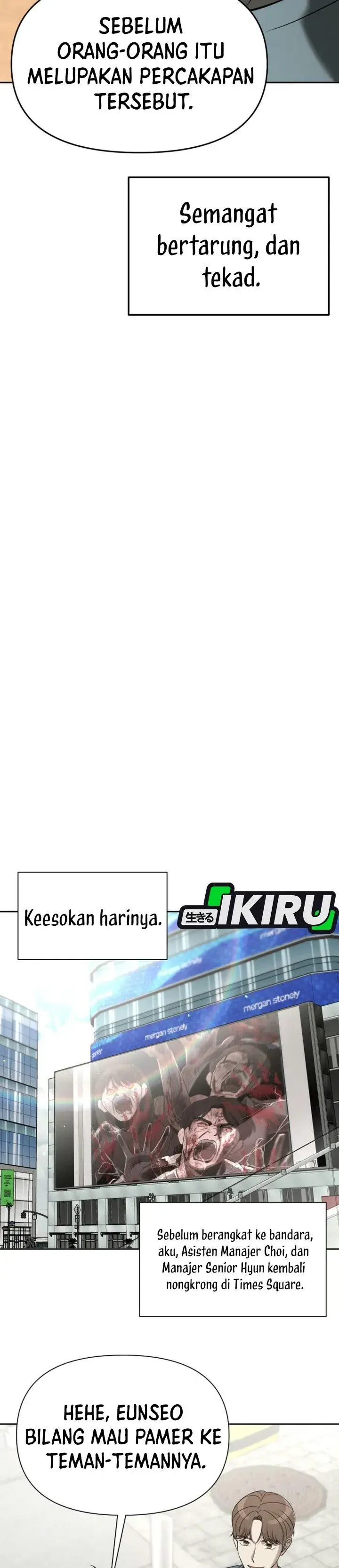 image-komik-when-a-genius-office-worker-goes-too-far-chapter-64-21/37