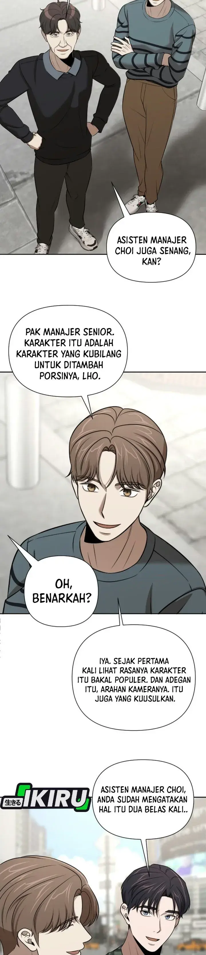 image-komik-when-a-genius-office-worker-goes-too-far-chapter-64-22/37