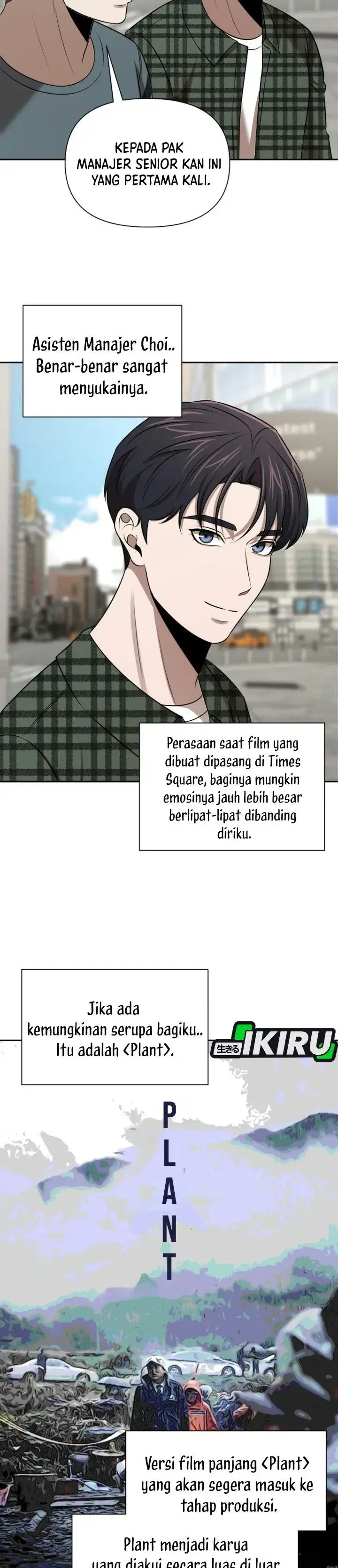 image-komik-when-a-genius-office-worker-goes-too-far-chapter-64-23/37