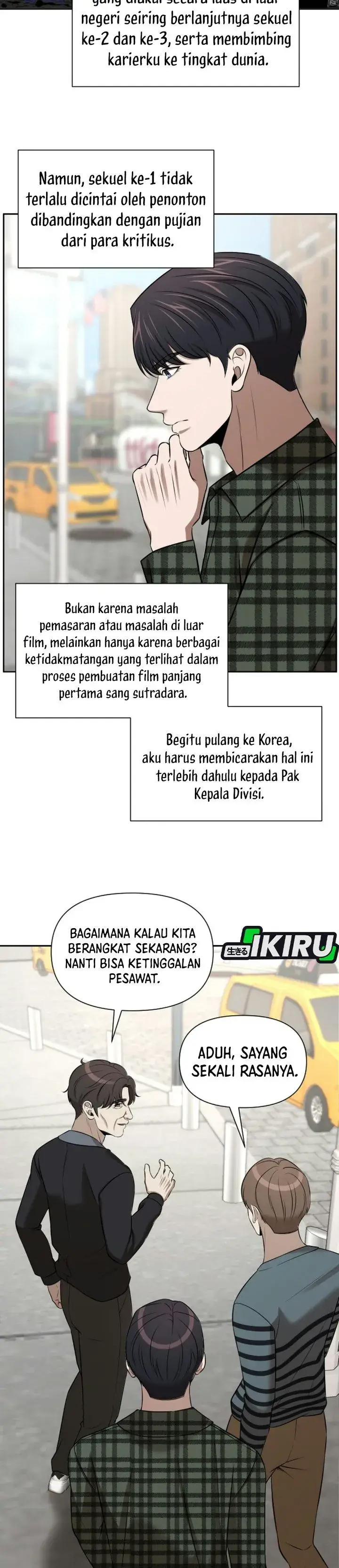 image-komik-when-a-genius-office-worker-goes-too-far-chapter-64-24/37