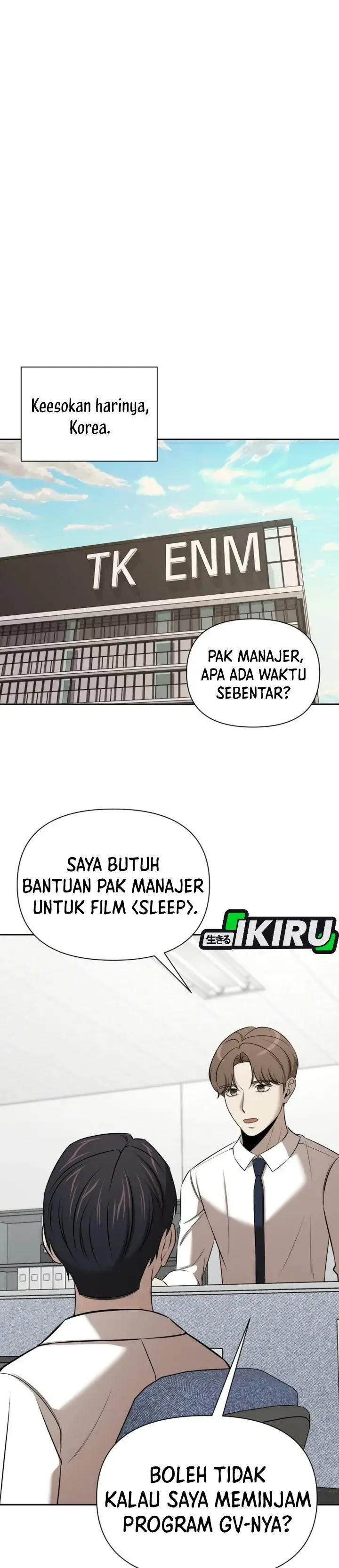 image-komik-when-a-genius-office-worker-goes-too-far-chapter-64-26/37