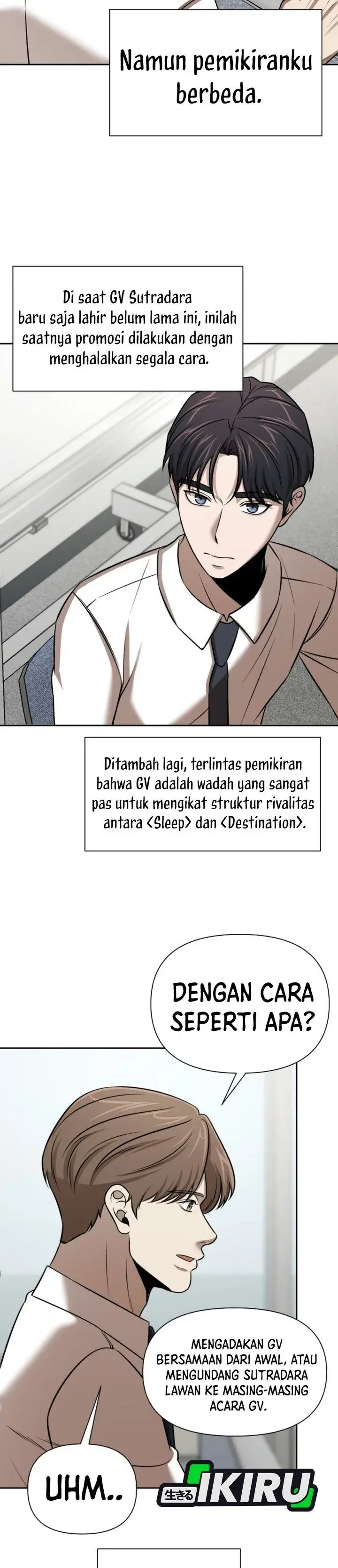 image-komik-when-a-genius-office-worker-goes-too-far-chapter-64-28/37