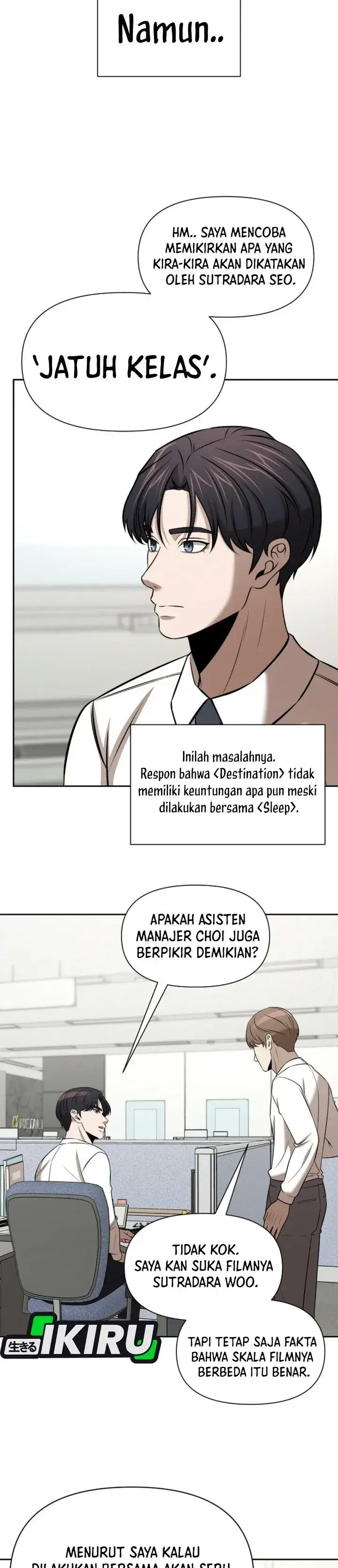 image-komik-when-a-genius-office-worker-goes-too-far-chapter-64-29/37