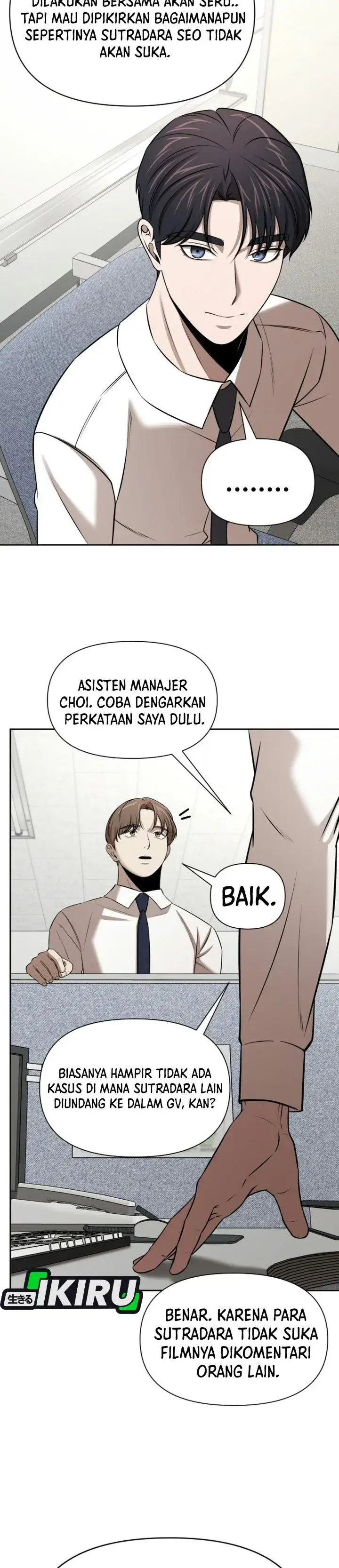 image-komik-when-a-genius-office-worker-goes-too-far-chapter-64-30/37
