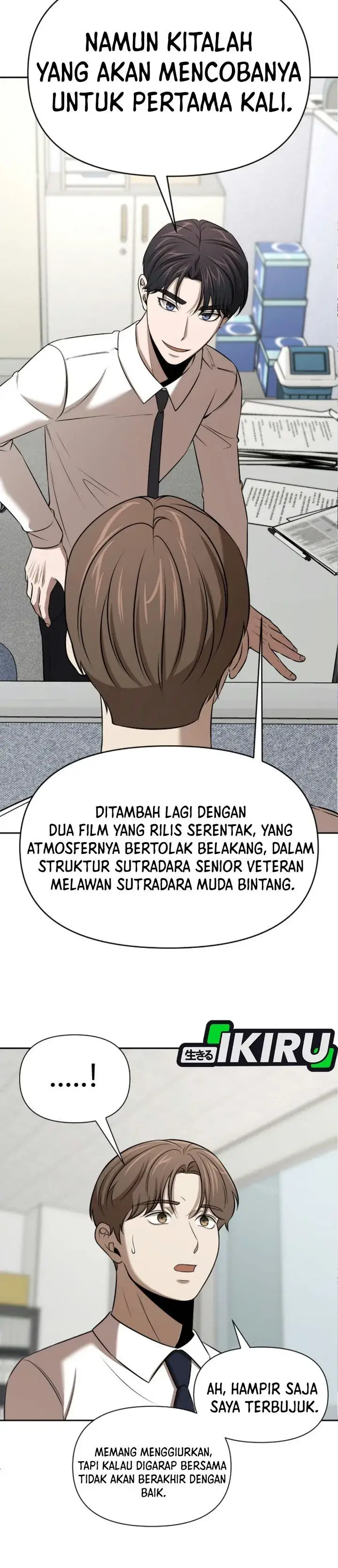 image-komik-when-a-genius-office-worker-goes-too-far-chapter-64-31/37