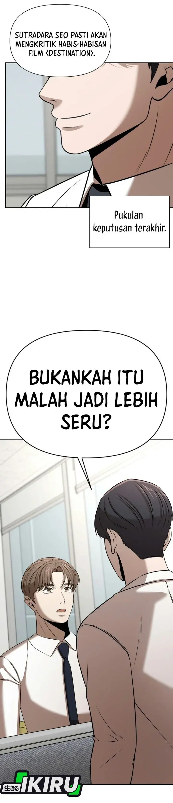 image-komik-when-a-genius-office-worker-goes-too-far-chapter-64-32/37