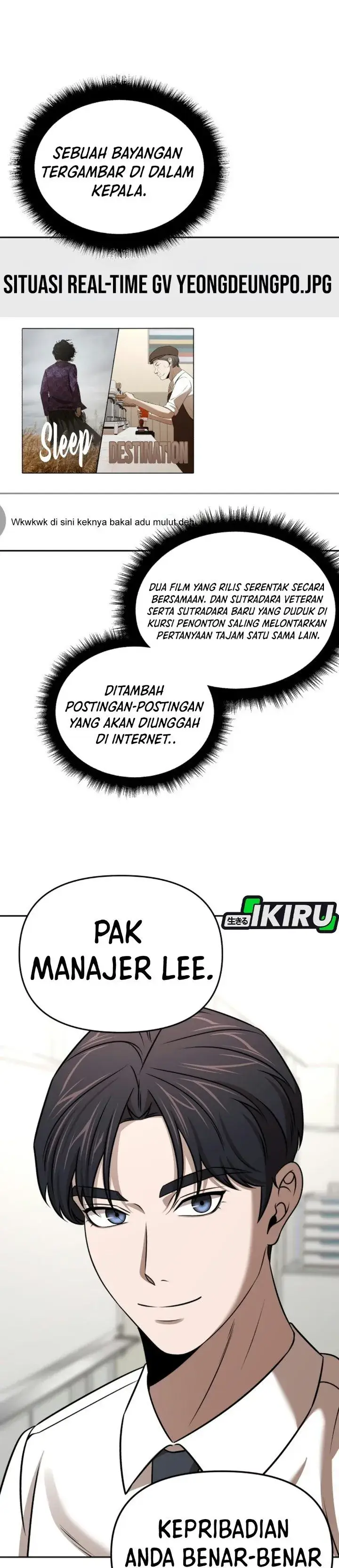 image-komik-when-a-genius-office-worker-goes-too-far-chapter-64-33/37