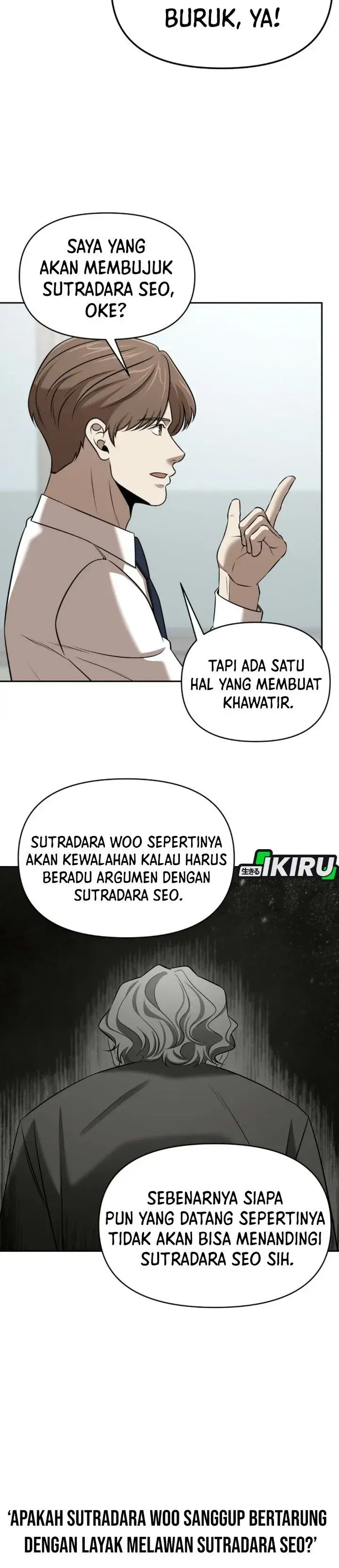 image-komik-when-a-genius-office-worker-goes-too-far-chapter-64-34/37